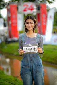 BIB: 
                            <button type="button" onclick="openModal(26546271)" class="btn btn-primary btn-sm float-right btn-popup" data-toggle="modal" data-target=".modal-high-quality">
                        <i class="fas fa-shopping-cart"></i> Add to Cart
                    </button>
                                            <button type="button" onclick="isThisMe(26546271, true)" class="btn btn-success btn-sm float-right btn-popup btn-isme hidden" data-toggle="tooltip" data-placement="bottom" title="นี่คือรูปของคุณใช่ไหม คลิกที่นี่เพื่อเอาเข้าอัลบั้ม">
                        <i class="fas fa-plus"></i> Add to album
                    </button>
                    <button type="button" onclick="isThisMe(26546271, false)" class="btn btn-warning btn-sm float-right btn-popup btn-isnotme hidden">
                        <i class="fas fa-ban"></i> Remove from album
                    </button>